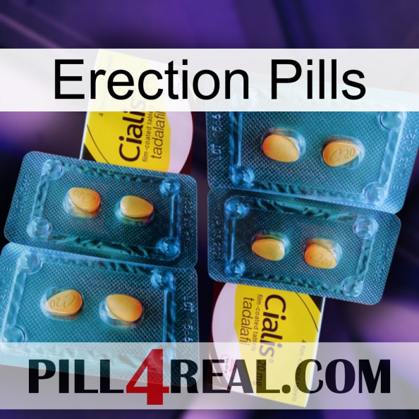 Erection Pills cialis5.jpg